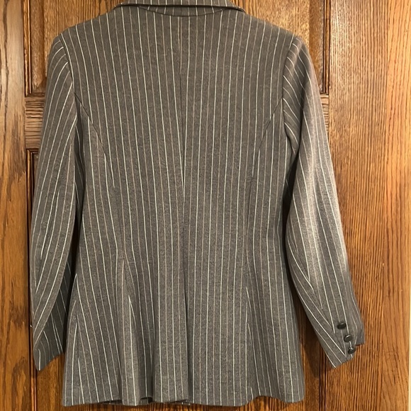 Vintage Glen of Michigan Blazer - Picture 4 of 8